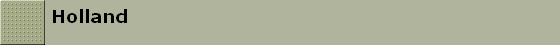 Holland